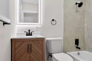 727 W County Line Rd, Hatboro, PA 19040 - Photo 27