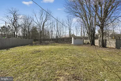 727 W County Line Road, Hatboro, PA 19040 - Photo 31