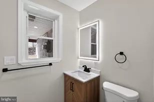 727 W County Line Rd, Hatboro, PA 19040 - Photo 25