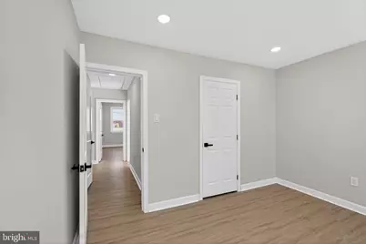 727 W County Line Road, Hatboro, PA 19040 - Photo 23