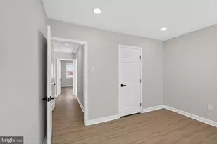 727 W County Line Rd, Hatboro, PA 19040 - Photo 23