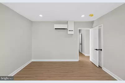 727 W County Line Road, Hatboro, PA 19040 - Photo 15