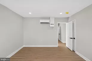 727 W County Line Rd, Hatboro, PA 19040 - Photo 15