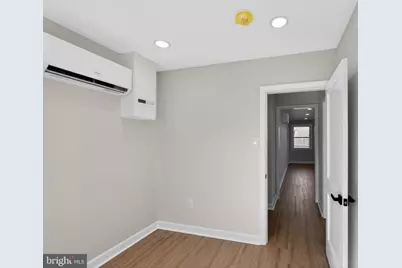 727 W County Line Road, Hatboro, PA 19040 - Photo 19