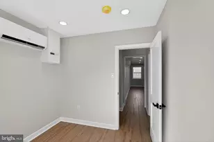 727 W County Line Rd, Hatboro, PA 19040 - Photo 19