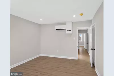 727 W County Line Road, Hatboro, PA 19040 - Photo 17