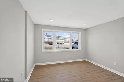 727 W County Line Road, Hatboro, PA 19040 - Photo 17
