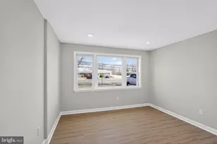 727 W County Line Rd, Hatboro, PA 19040 - Photo 17
