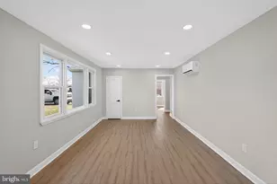 727 W County Line Rd, Hatboro, PA 19040 - Photo 9