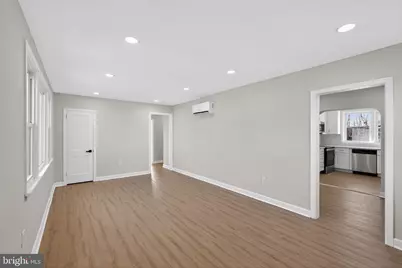 727 W County Line Road, Hatboro, PA 19040 - Photo 5