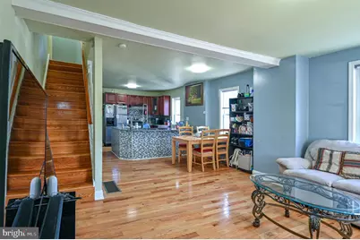 29 W Vine Street, Hatfield, PA 19440 - Photo 3