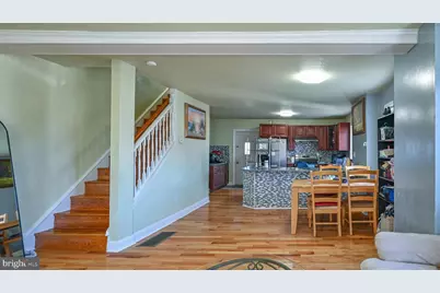 29 W Vine Street, Hatfield, PA 19440 - Photo 5