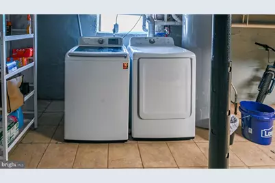 29 W Vine Street, Hatfield, PA 19440 - Photo 17