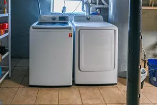 29 W Vine St, Hatfield, PA 19440 - Photo 17