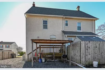 29 W Vine Street, Hatfield, PA 19440 - Photo 19