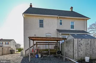 29 W Vine St, Hatfield, PA 19440 - Photo 19