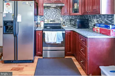 29 W Vine Street, Hatfield, PA 19440 - Photo 7