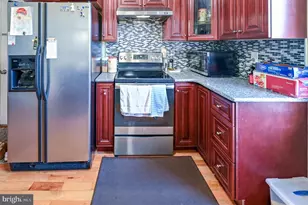 29 W Vine St, Hatfield, PA 19440 - Photo 7