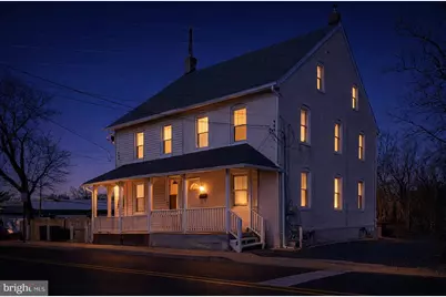 29 W Vine Street, Hatfield, PA 19440 - Photo 21