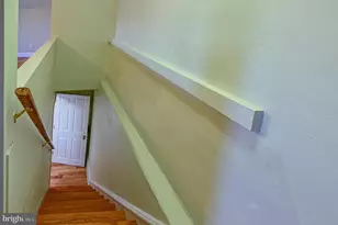 29 W Vine St, Hatfield, PA 19440 - Photo 11