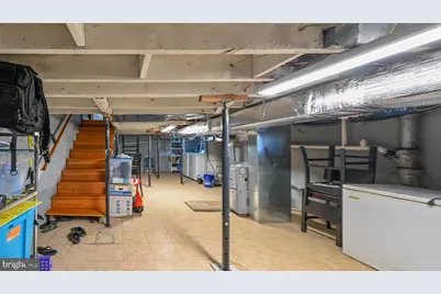 29 W Vine Street, Hatfield, PA 19440 - Photo 15