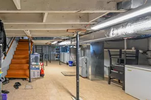 29 W Vine St, Hatfield, PA 19440 - Photo 15