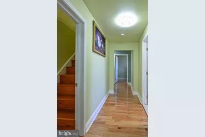 29 W Vine Street, Hatfield, PA 19440 - Photo 9