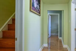 29 W Vine St, Hatfield, PA 19440 - Photo 9