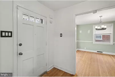 7524 Brookfield Road, Elkins Park, PA 19027 - Photo 3