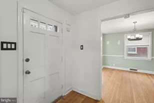 7524 Brookfield Rd, Elkins Park, PA 19027 - Photo 3