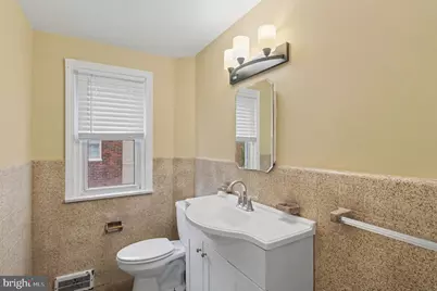 7524 Brookfield Road, Elkins Park, PA 19027 - Photo 25