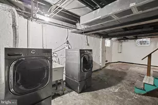 7524 Brookfield Rd, Elkins Park, PA 19027 - Photo 29