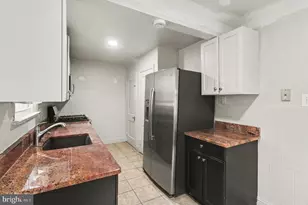 7524 Brookfield Rd, Elkins Park, PA 19027 - Photo 13