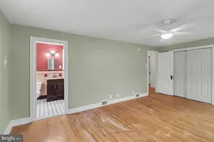 7524 Brookfield Rd, Elkins Park, PA 19027 - Photo 23