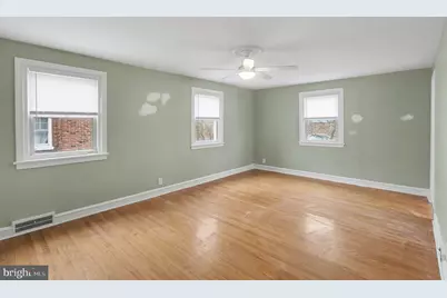 7524 Brookfield Road, Elkins Park, PA 19027 - Photo 15