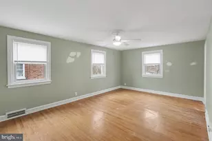 7524 Brookfield Rd, Elkins Park, PA 19027 - Photo 15