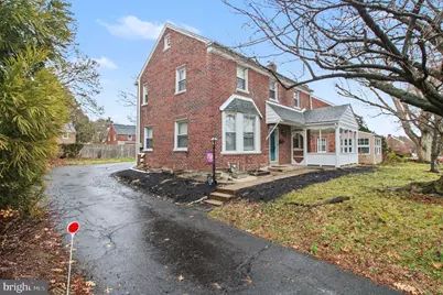 7524 Brookfield Road, Elkins Park, PA 19027 - Photo 31