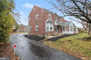 7524 Brookfield Rd, Elkins Park, PA 19027 - Photo 31