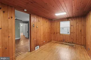 7524 Brookfield Rd, Elkins Park, PA 19027 - Photo 27