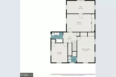 7524 Brookfield Road, Elkins Park, PA 19027 - Photo 35