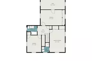 7524 Brookfield Rd, Elkins Park, PA 19027 - Photo 35