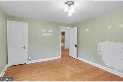 7524 Brookfield Road, Elkins Park, PA 19027 - Photo 19