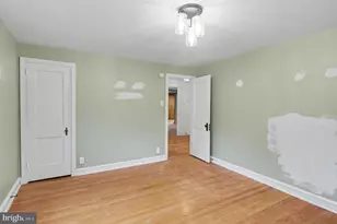 7524 Brookfield Rd, Elkins Park, PA 19027 - Photo 19