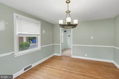 7524 Brookfield Road, Elkins Park, PA 19027 - Photo 11