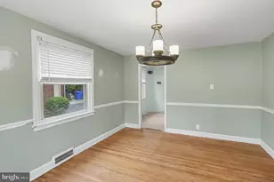 7524 Brookfield Rd, Elkins Park, PA 19027 - Photo 11