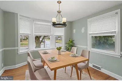 7524 Brookfield Road, Elkins Park, PA 19027 - Photo 9