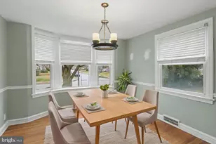 7524 Brookfield Rd, Elkins Park, PA 19027 - Photo 9