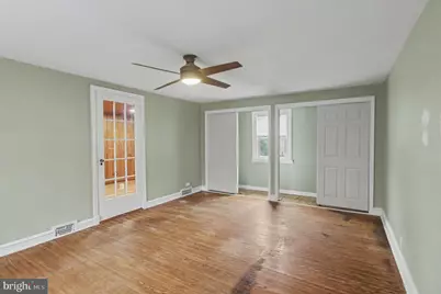 7524 Brookfield Road, Elkins Park, PA 19027 - Photo 21