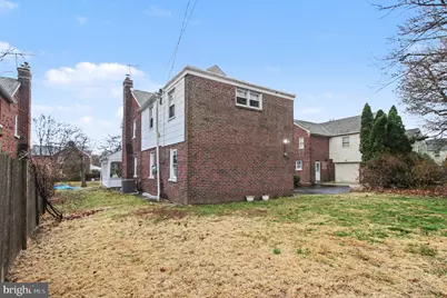 7524 Brookfield Road, Elkins Park, PA 19027 - Photo 33