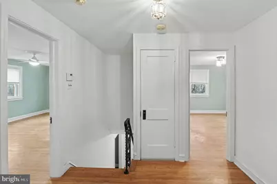 7524 Brookfield Road, Elkins Park, PA 19027 - Photo 5